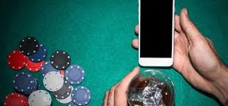 খেলাধুলা ও বিনোদন হাবের ভিজ্যুয়াল